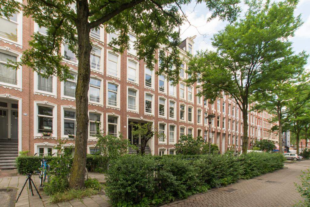 Afbeelding 1 van 17