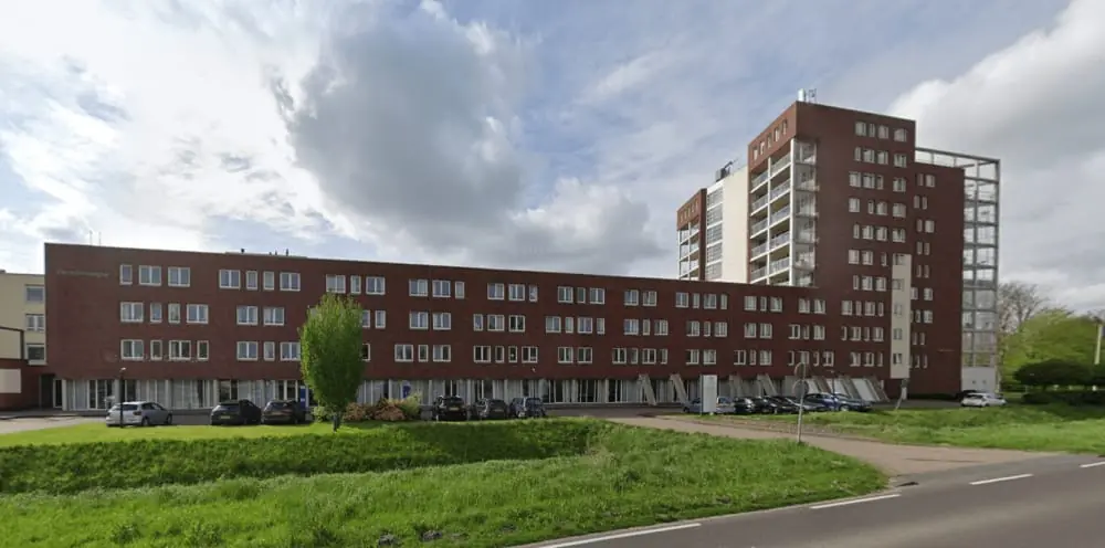 Afbeelding 1 van 3