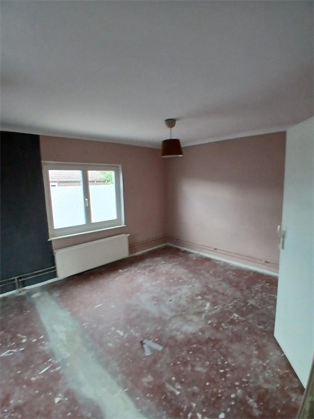 Bild 3 von 3