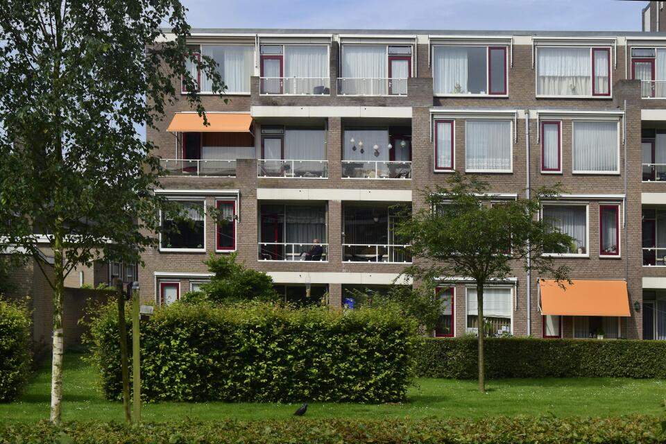 Bild 2 von 4