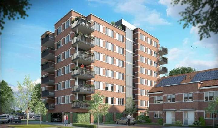 Afbeelding 1 van 23