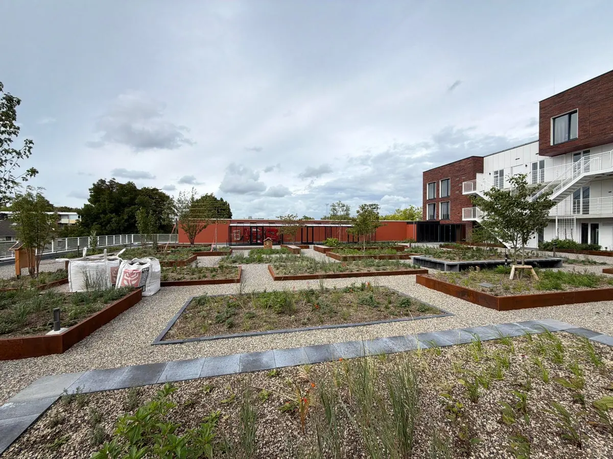 Image 18 of 23