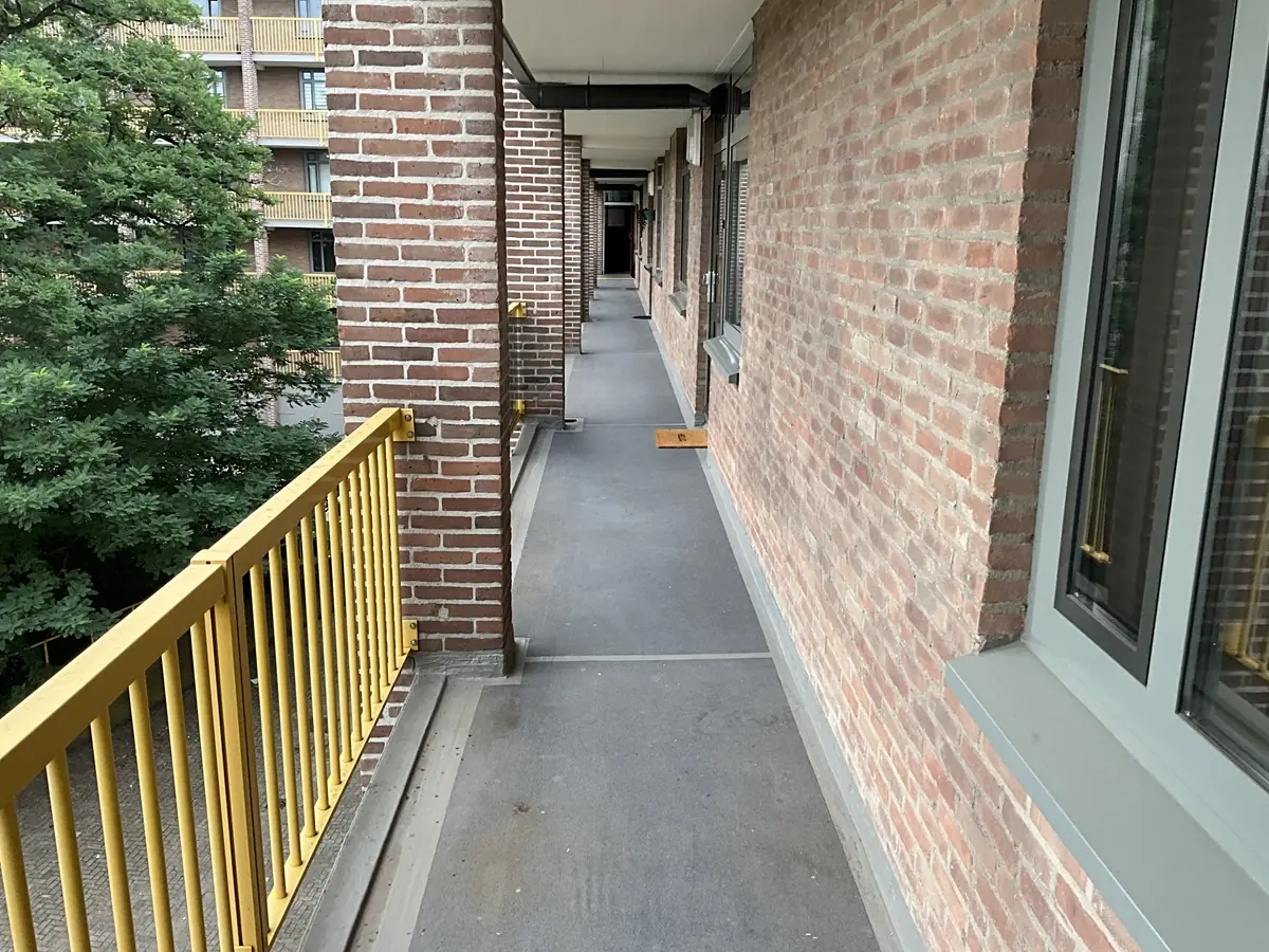 Image 2 of 10
