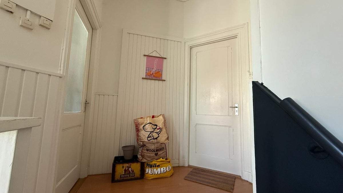 Image 3 sur 21