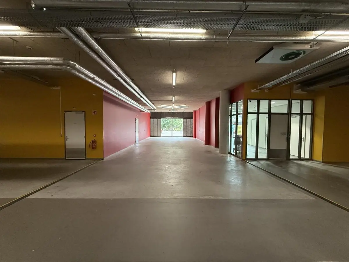 Image 15 of 15