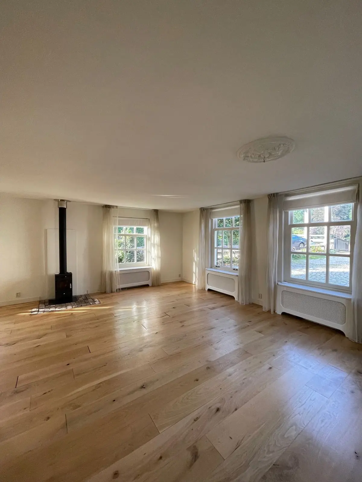 Image 10 of 30