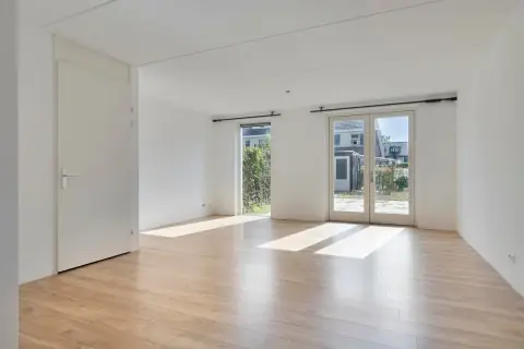 Haus Paardenkastanjeplein, Blaricum - Zu Vermieten