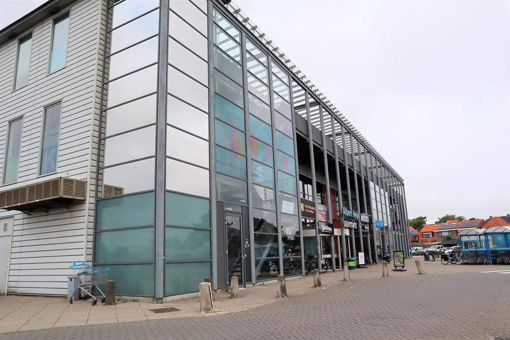 Image 20 of 21