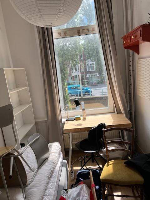 Image 19 of 20