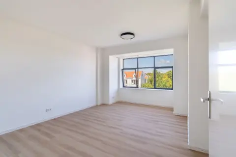 Appartement Louis Couperusplein, Den Haag - Te huur