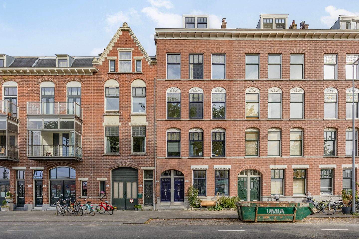 Afbeelding 1 van 38