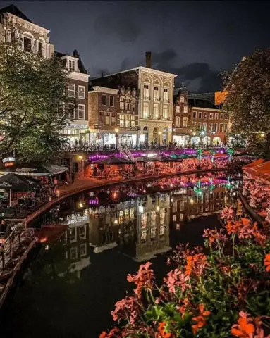 Gemeubileerde kamer Medanstraat, Utrecht - Te Huur