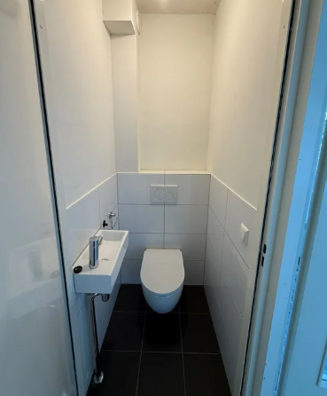Bild 3 von 10