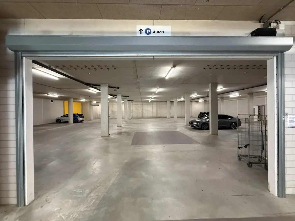 Image 1 of 15