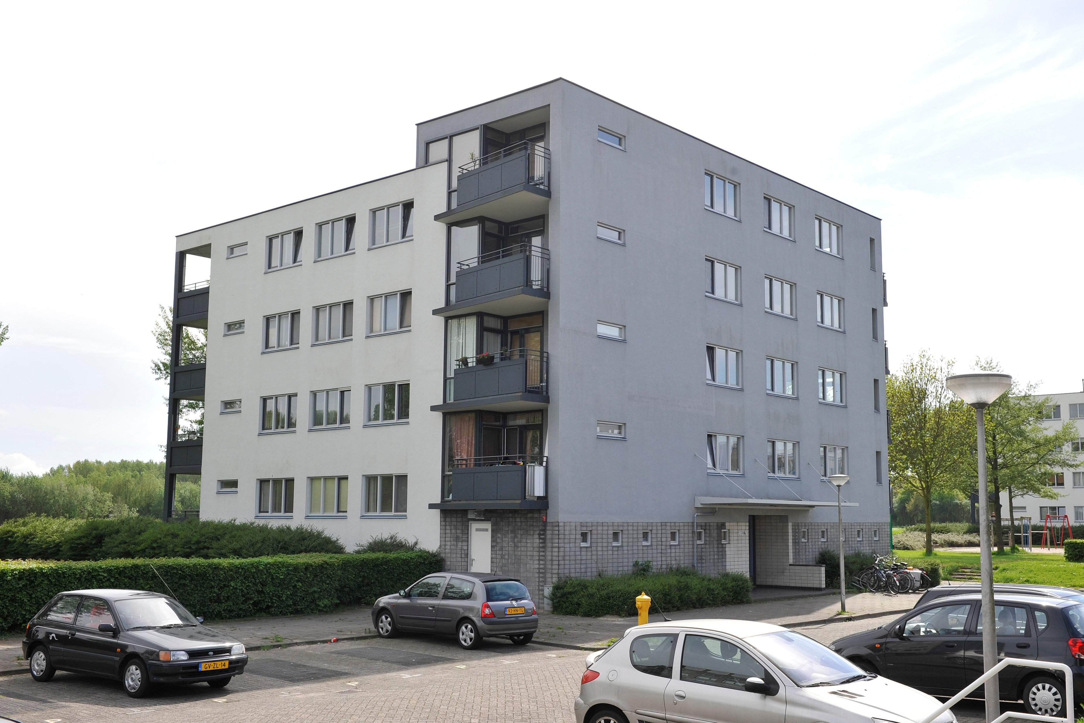 Bild 2 von 6