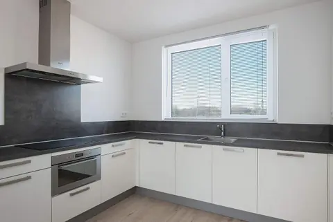 Maison familiale Rangeerder, Amersfoort - À louer