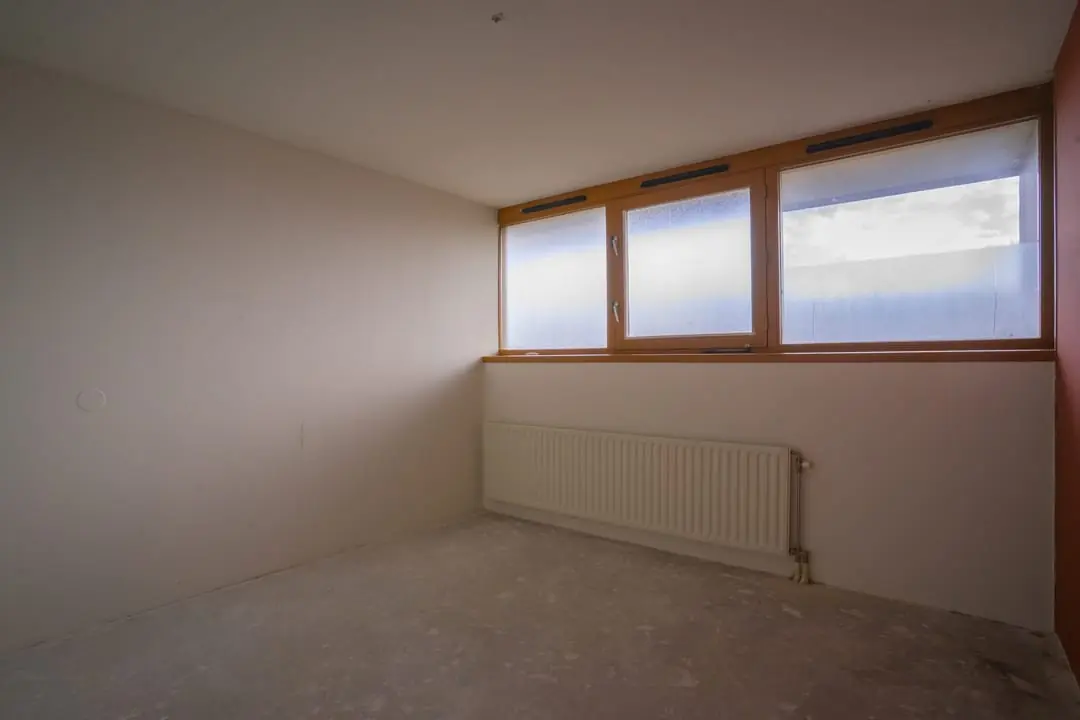 Bild 16 von 28