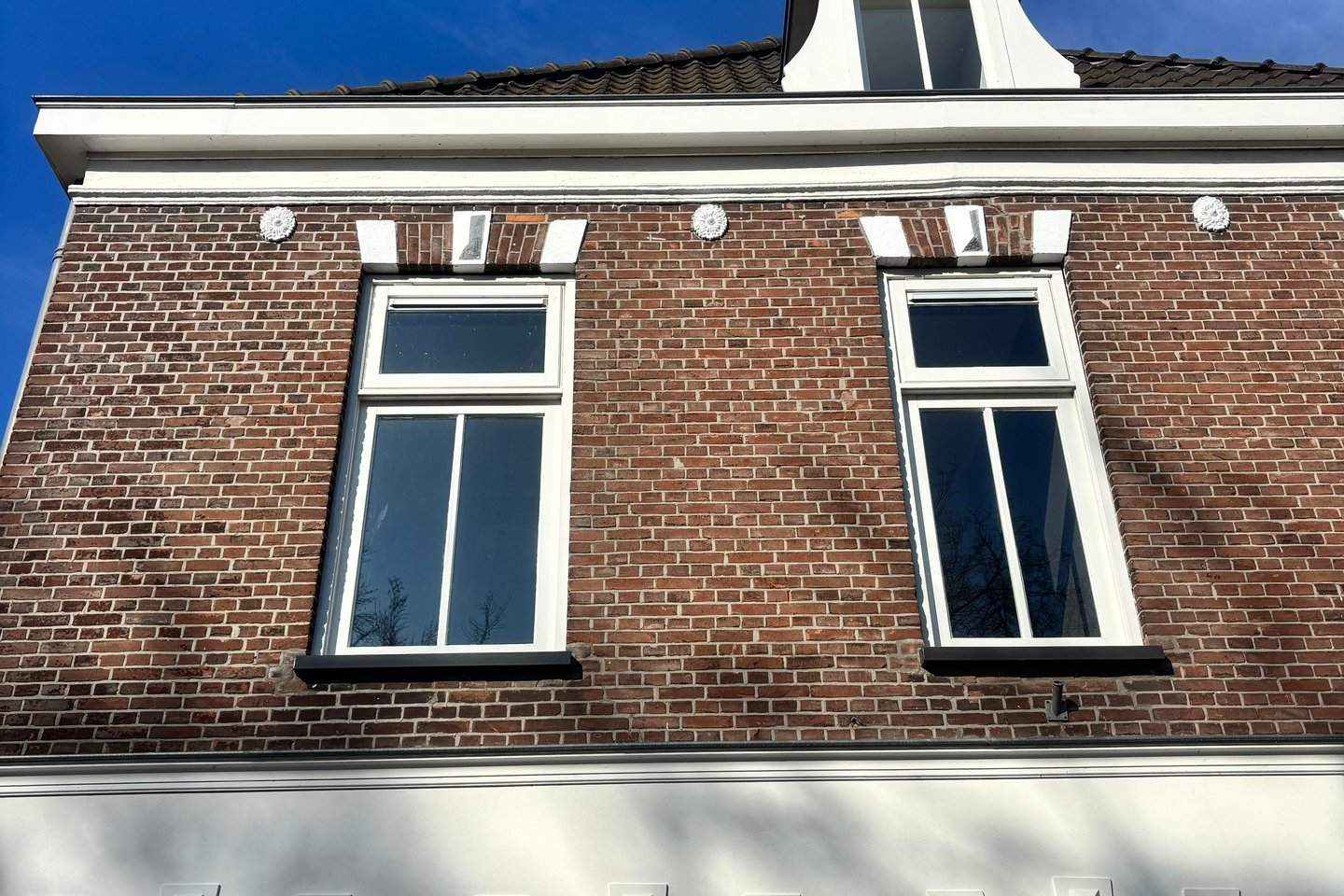 Afbeelding 3 van 12