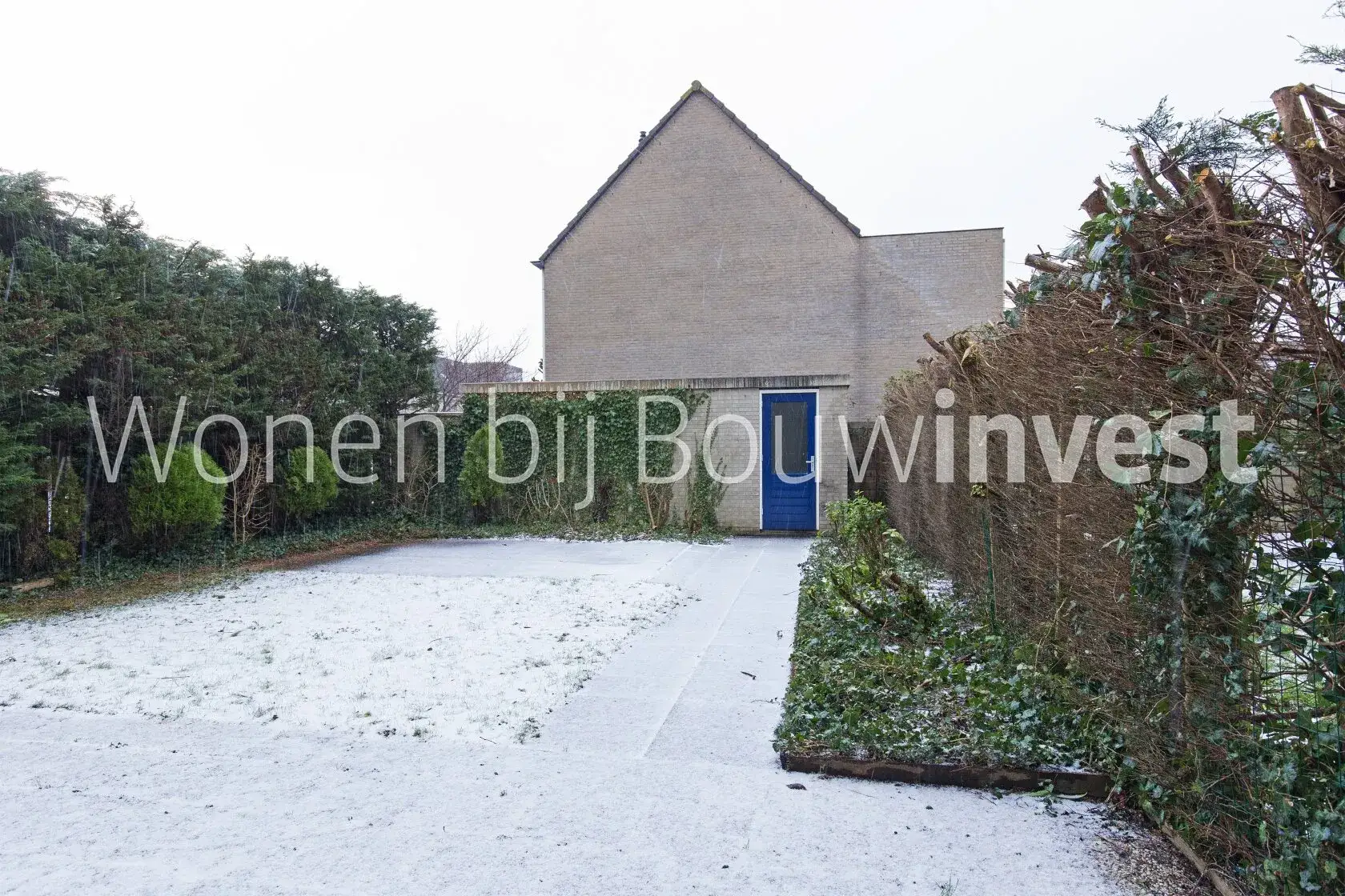 Bild 3 von 19