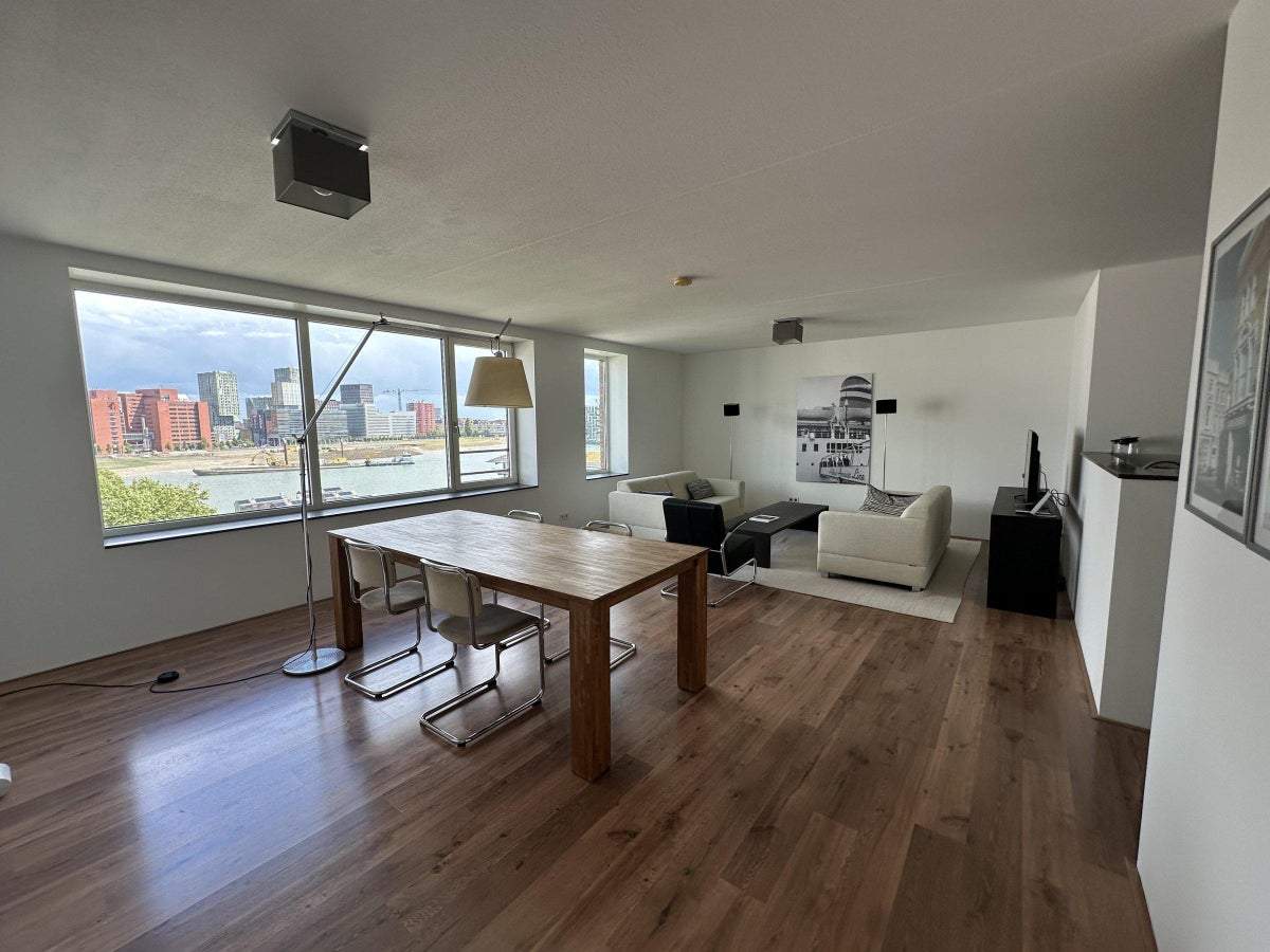 Bild 5 von 39