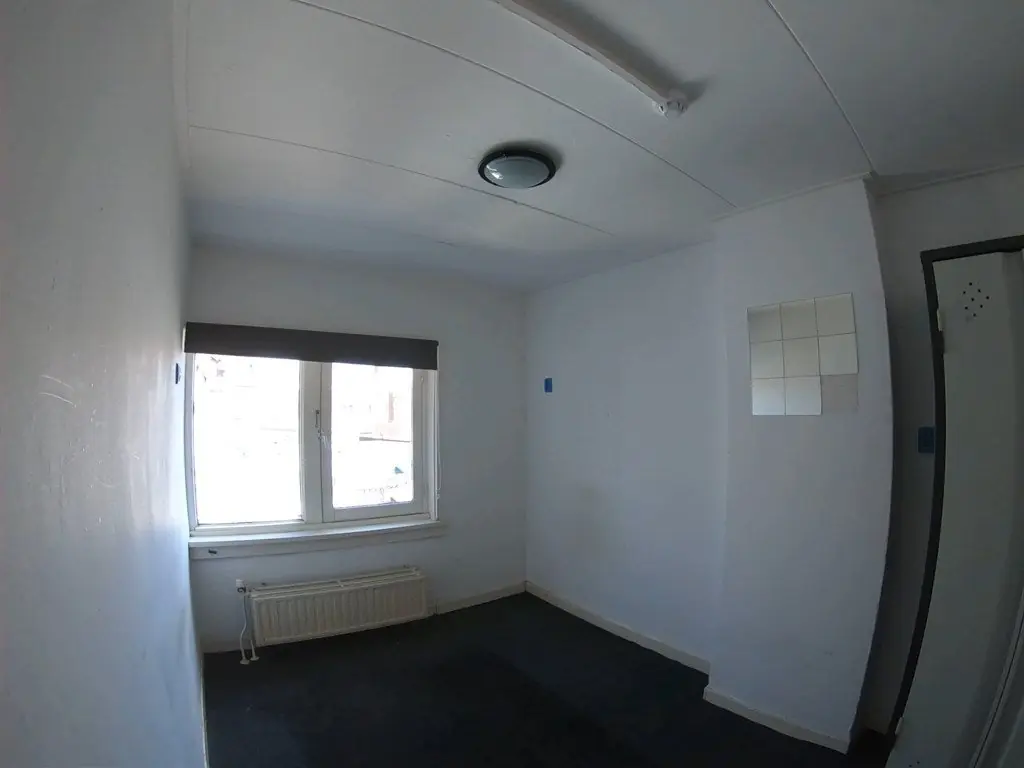 Image 8 of 10