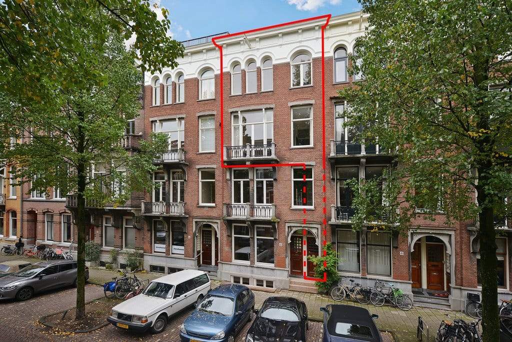 Afbeelding 1 van 19