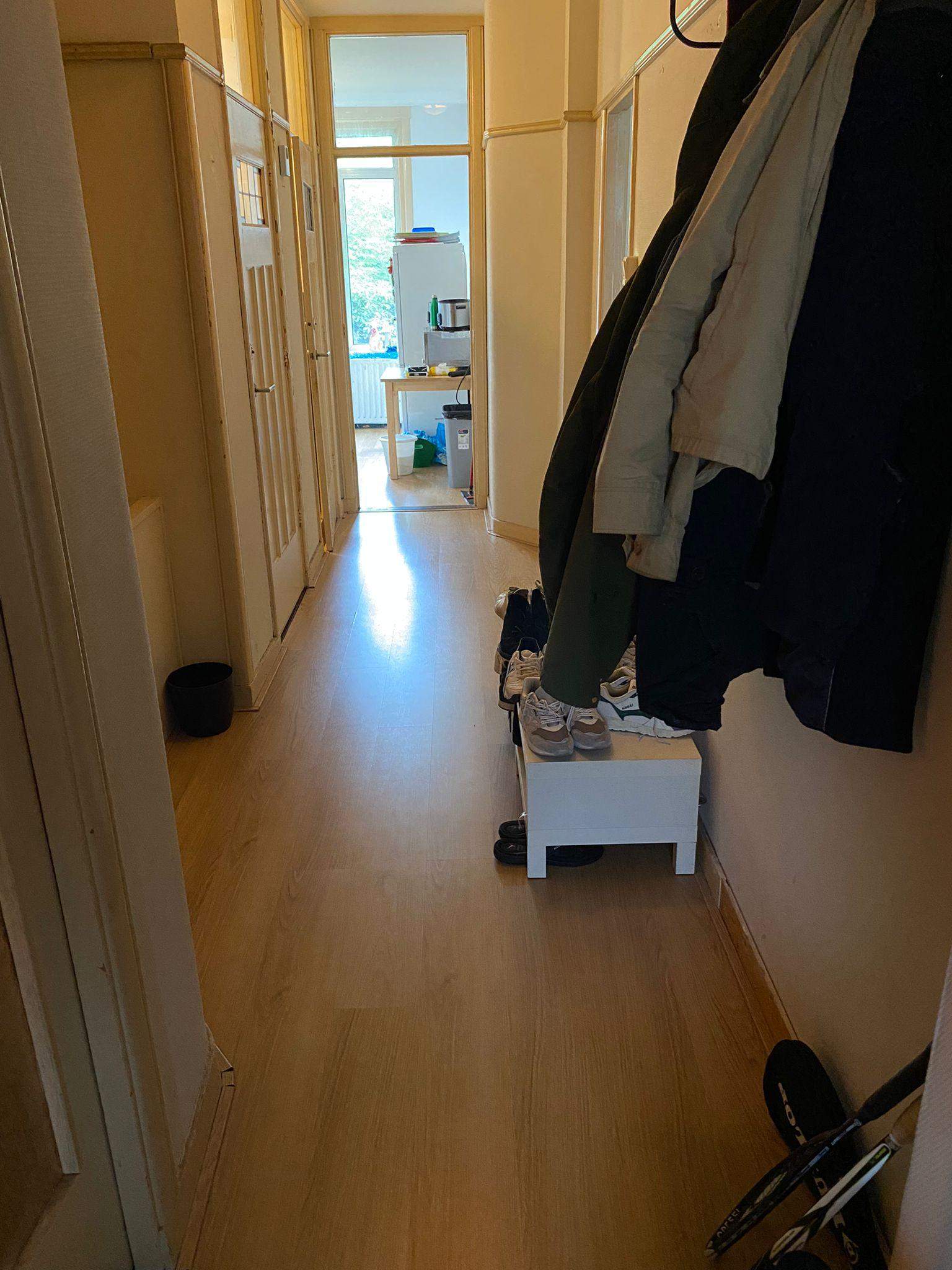 Image 2 sur 6