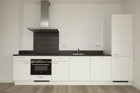 Appartement Churchilllaan 229, Utrecht - Te Huur