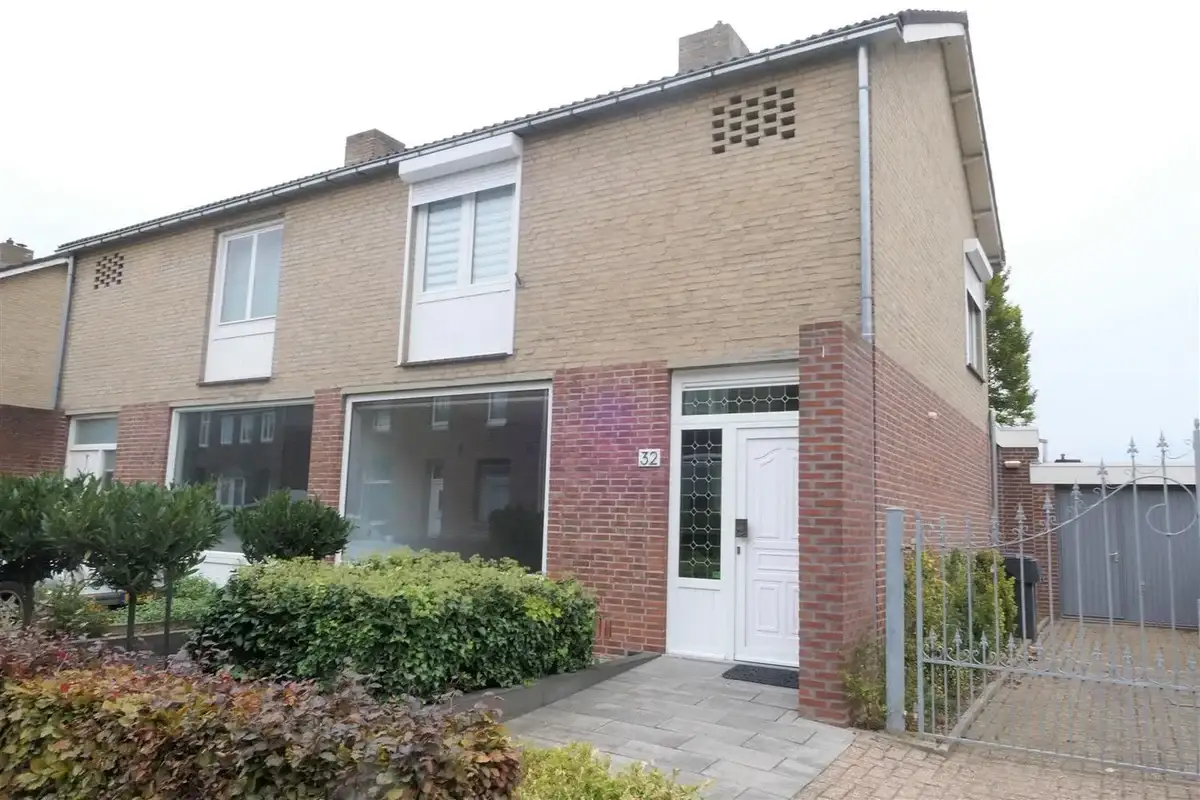 Afbeelding 1 van 10