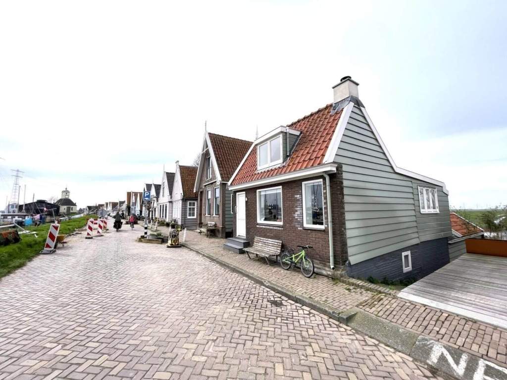 Afbeelding 1 van 33