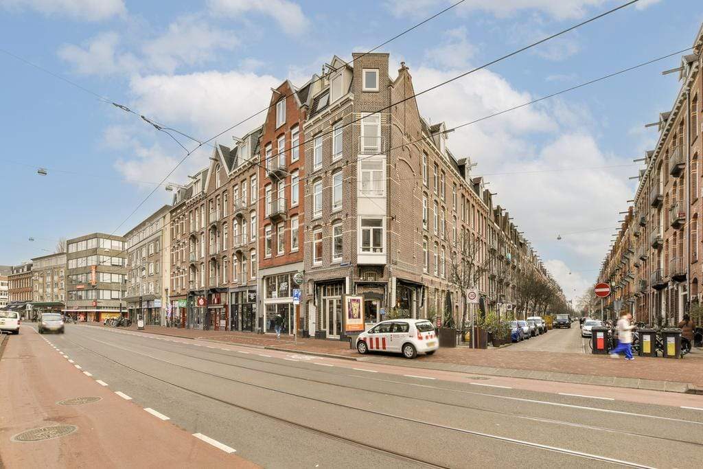 Afbeelding 1 van 12