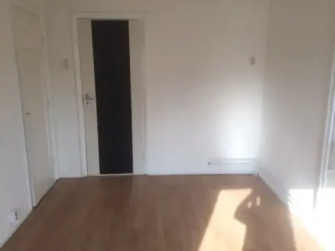 Habitación Bloemfonteinstraat, Eindhoven - En Alquiler