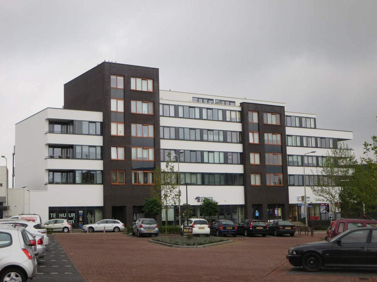 Bild 1 von 23