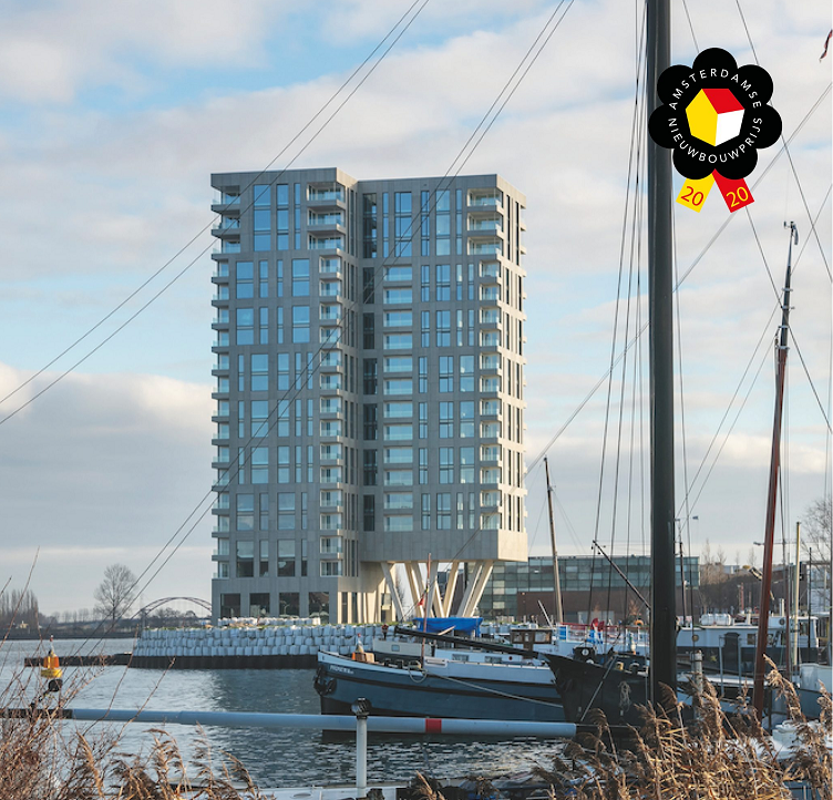 Afbeelding 1 van 9