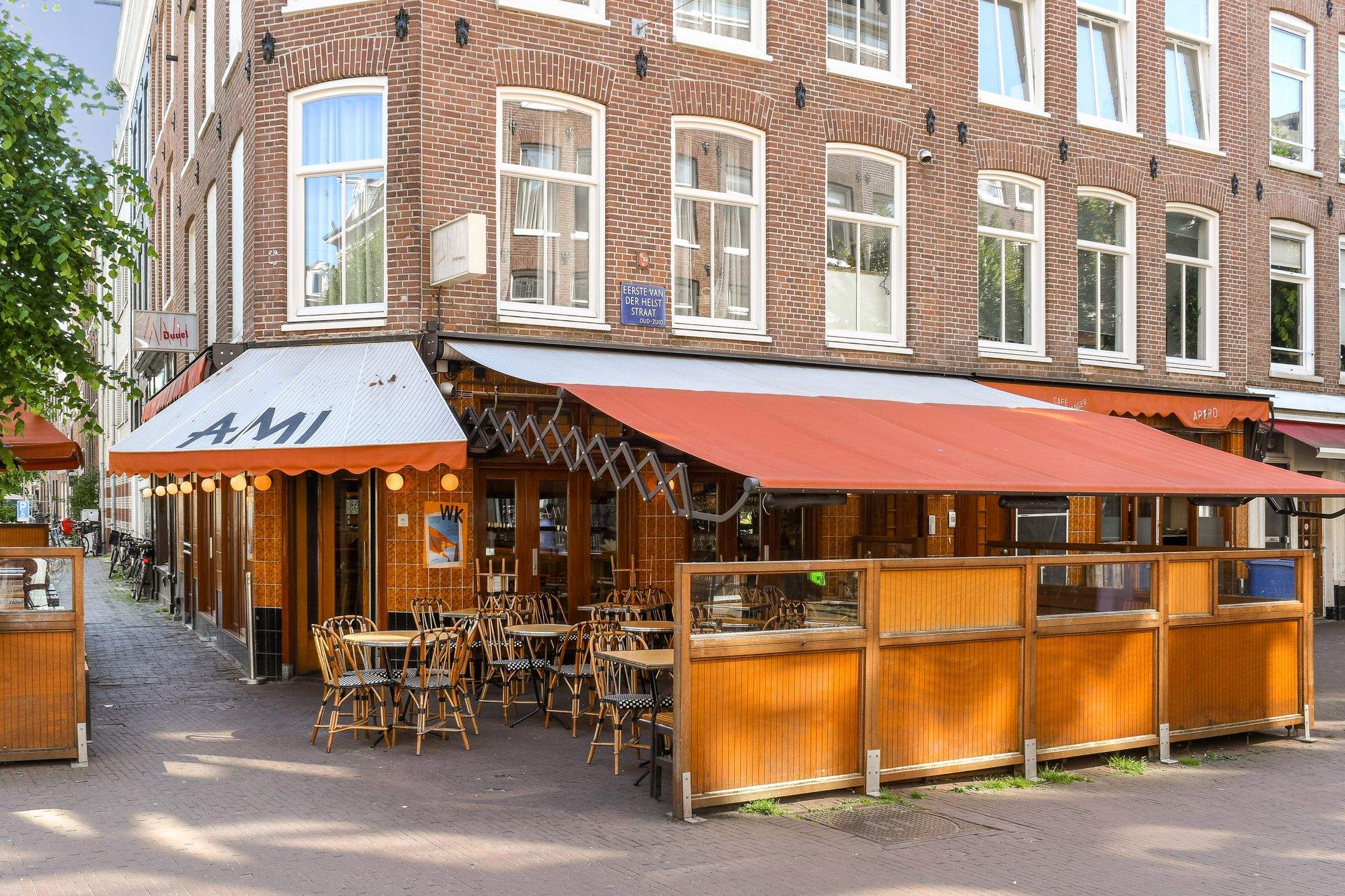 Afbeelding 24 van 29