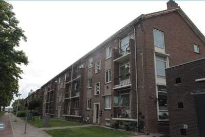 Afbeelding 1 van 8