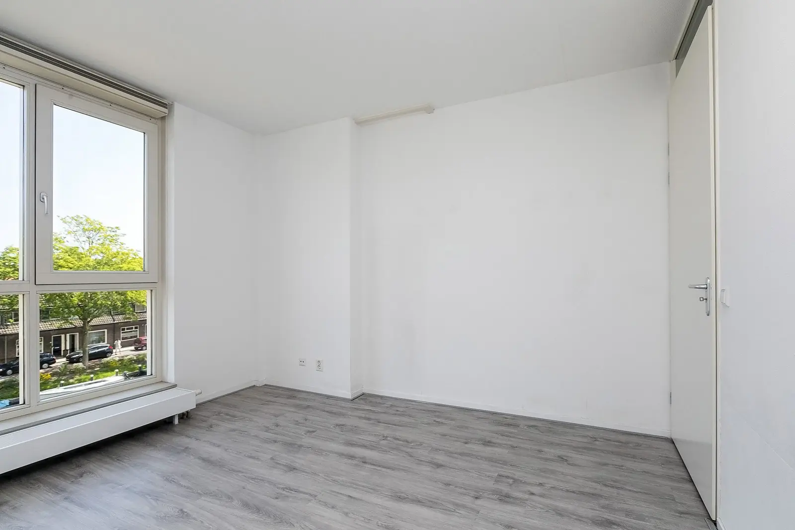 Bild 10 von 24