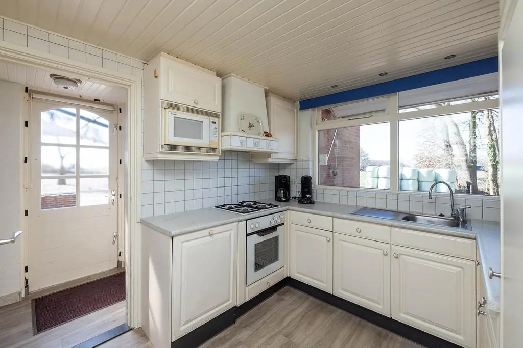 Bild 6 von 26