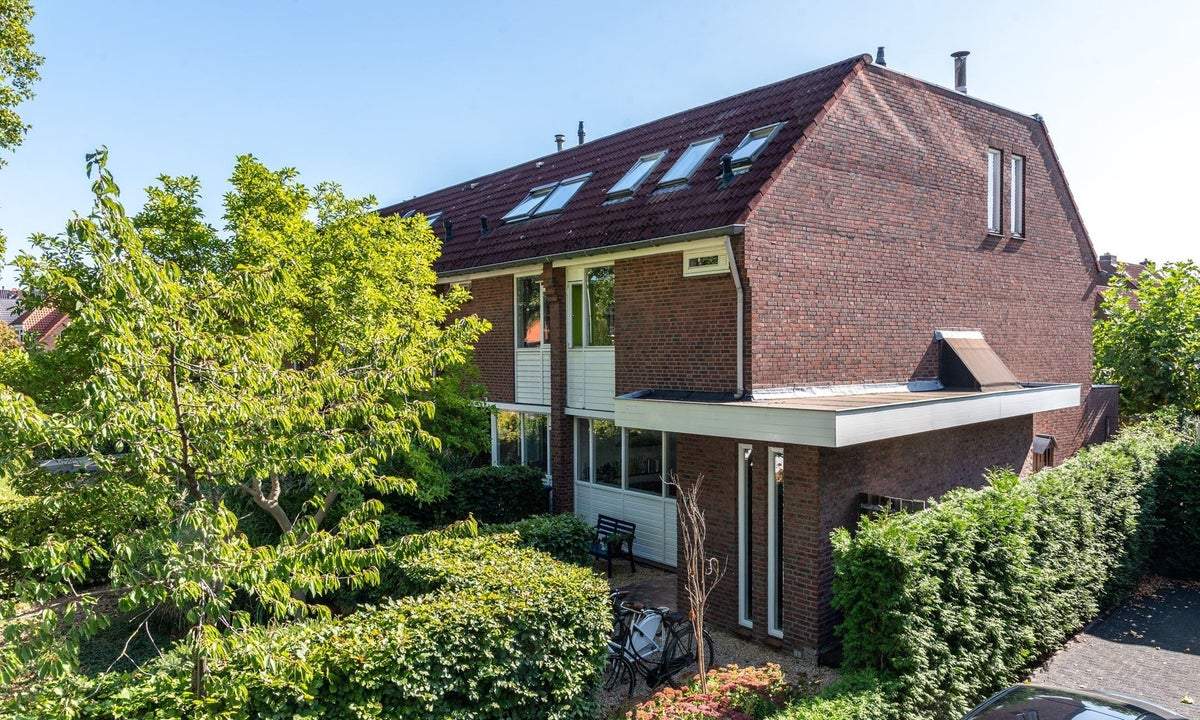 Afbeelding 1 van 15