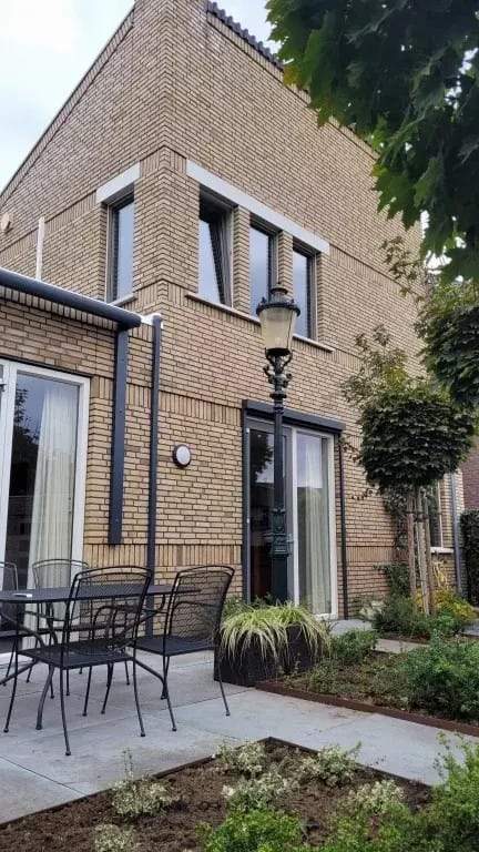 Afbeelding 2 van 26