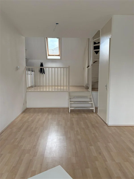 Image 1 of 12