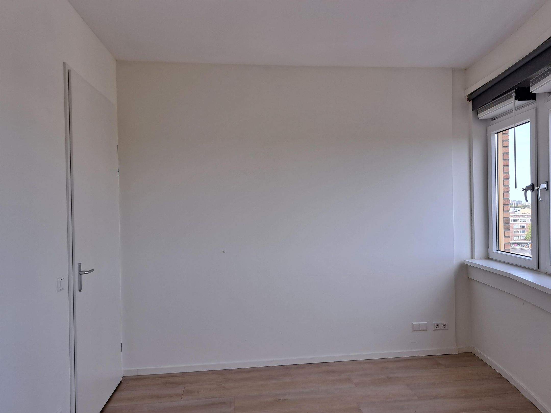 Bild 9 von 21