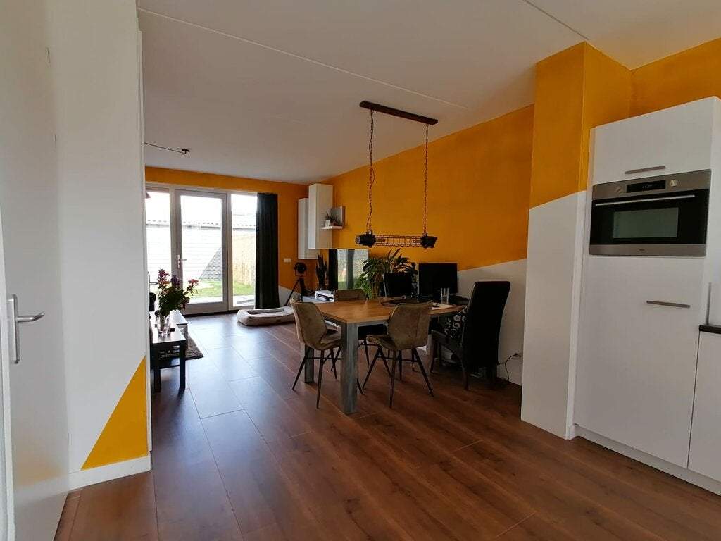 Bild 3 von 11