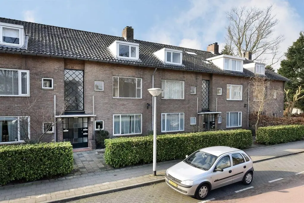Afbeelding 1 van 10