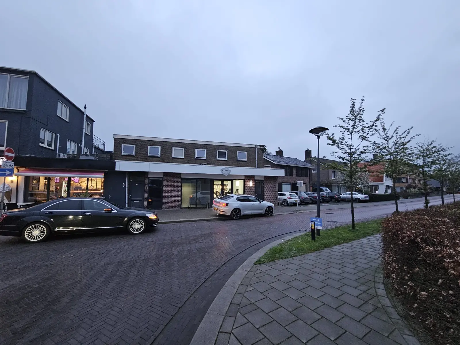Afbeelding 5 van 5