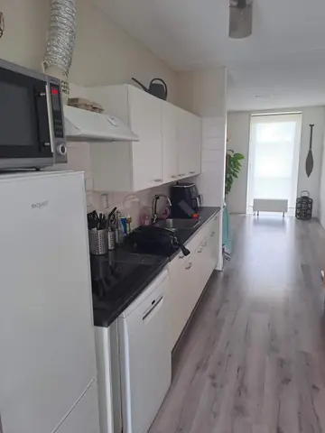 Appartement Londenhaven 181, Purmerend - Te Huur
