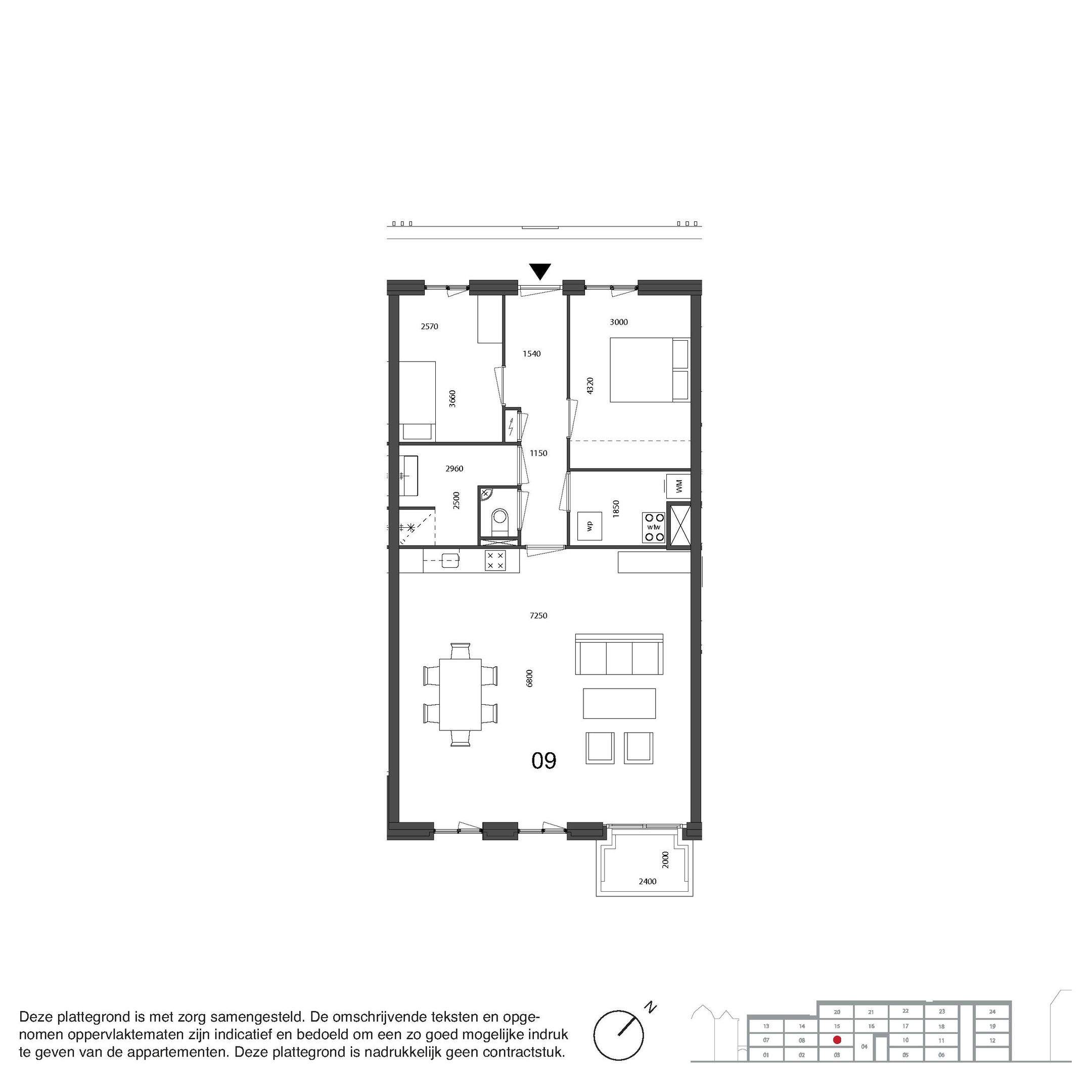 Image 6 of 6