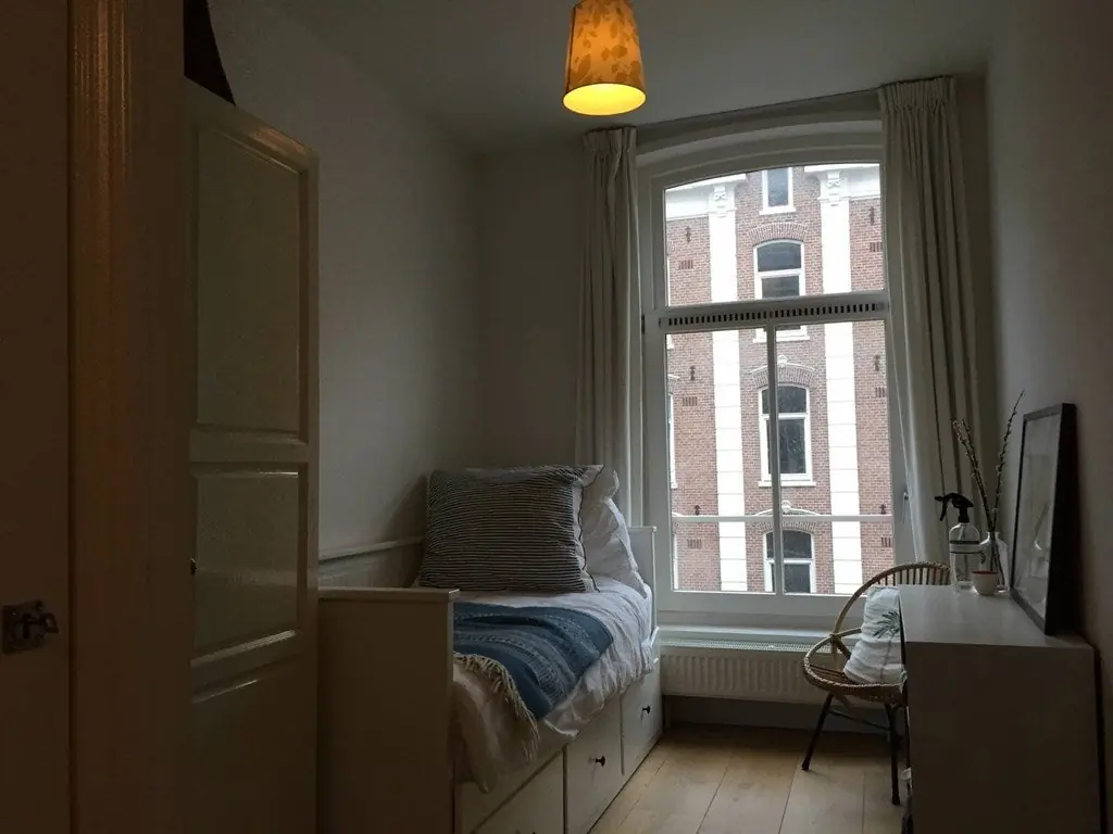 Image 15 of 15