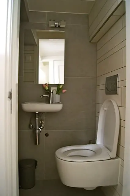 Image 7 of 7