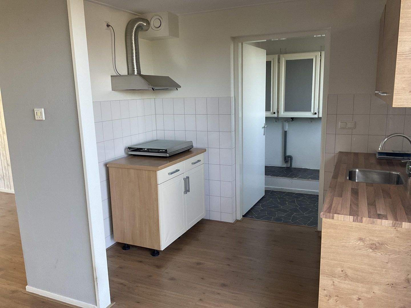 Bild 4 von 13